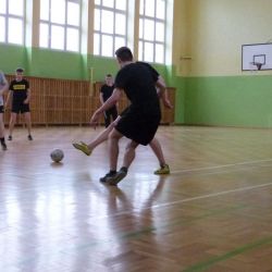 wiosna 2017 turniej