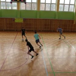 wiosna 2017 turniej