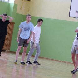 wiosna 2017 turniej