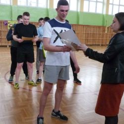 wiosna 2017 turniej