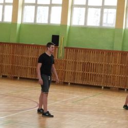 wiosna 2017 turniej