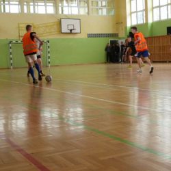 wiosna 2017 turniej