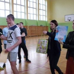 wiosna 2017 turniej
