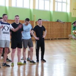 wiosna 2017 turniej