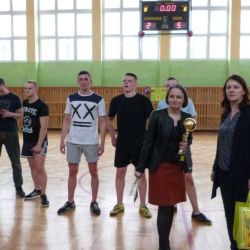wiosna 2017 turniej