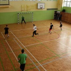 wiosna 2017 turniej