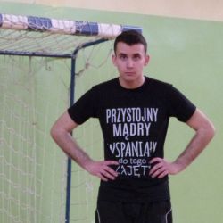 wiosna 2017 turniej