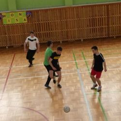 wiosna 2017 turniej