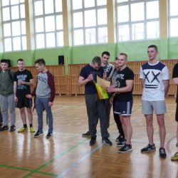 wiosna 2017 turniej