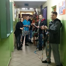 Łańcuchy_10