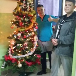 Łańcuchy_1