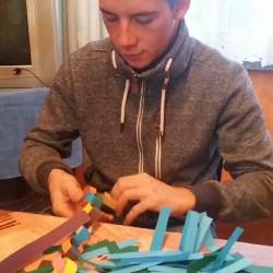 Łańcuchy_3