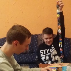 Łańcuchy_7