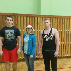 Siłacze_1
