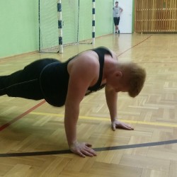 Siłacze_3