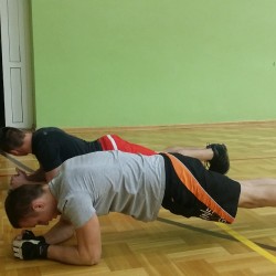 Siłacze_5