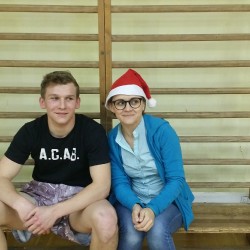 Siłacze_7