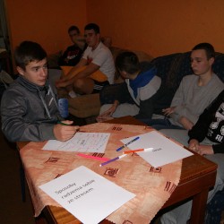 stres_2