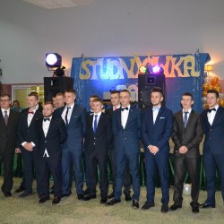 STUDNIÓWKA 2017_10