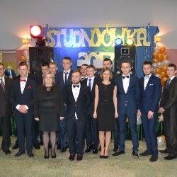 STUDNIÓWKA 2017_11