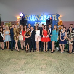 STUDNIÓWKA 2017_12