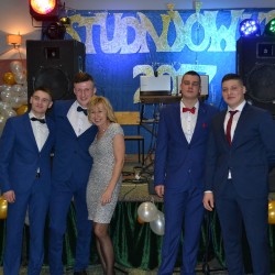 STUDNIÓWKA 2017_13