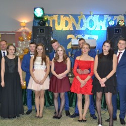 STUDNIÓWKA 2017_14