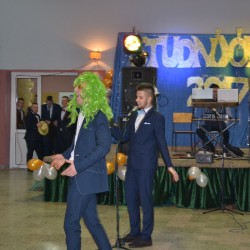 STUDNIÓWKA 2017_15