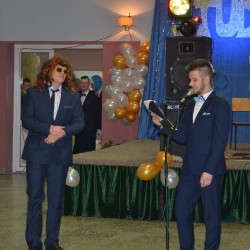 STUDNIÓWKA 2017_16