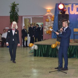 STUDNIÓWKA 2017_18
