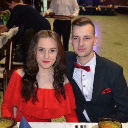 STUDNIÓWKA 2017_1
