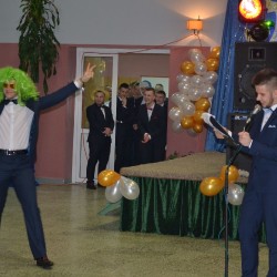STUDNIÓWKA 2017_20