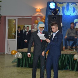STUDNIÓWKA 2017_22