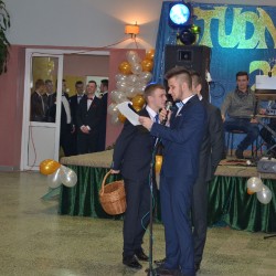 STUDNIÓWKA 2017_23