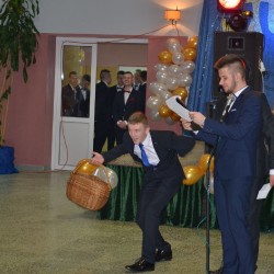 STUDNIÓWKA 2017_24