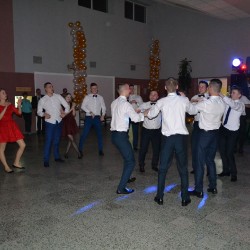 STUDNIÓWKA 2017_25