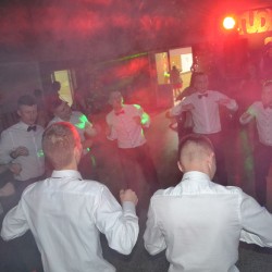 STUDNIÓWKA 2017_28