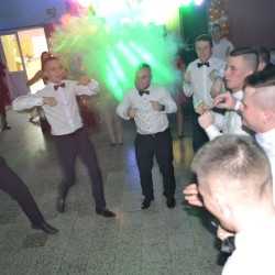 STUDNIÓWKA 2017_29
