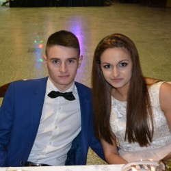 STUDNIÓWKA 2017_2