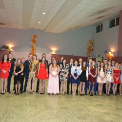 STUDNIÓWKA 2017_30