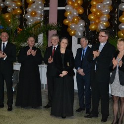 STUDNIÓWKA 2017_32