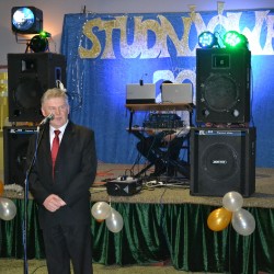 STUDNIÓWKA 2017_33