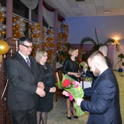 STUDNIÓWKA 2017_34