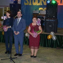 STUDNIÓWKA 2017_35