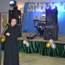 STUDNIÓWKA 2017_36