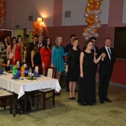 STUDNIÓWKA 2017_37