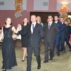 STUDNIÓWKA 2017_38