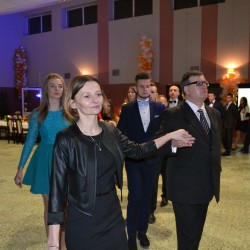 STUDNIÓWKA 2017_39