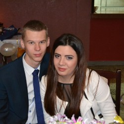 STUDNIÓWKA 2017_3
