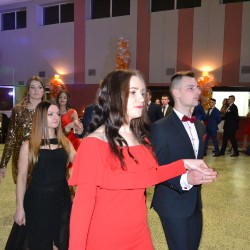 STUDNIÓWKA 2017_40